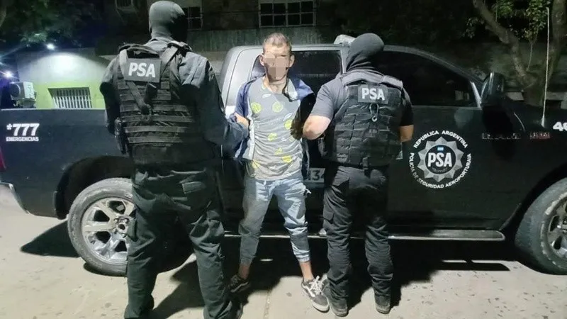 psa_1.jpg_1756841869