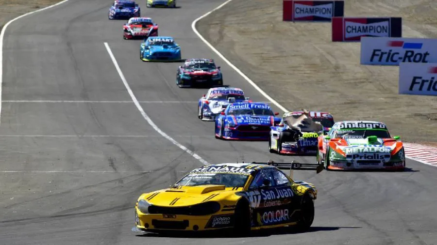 turismo-carretera-torino-1760859