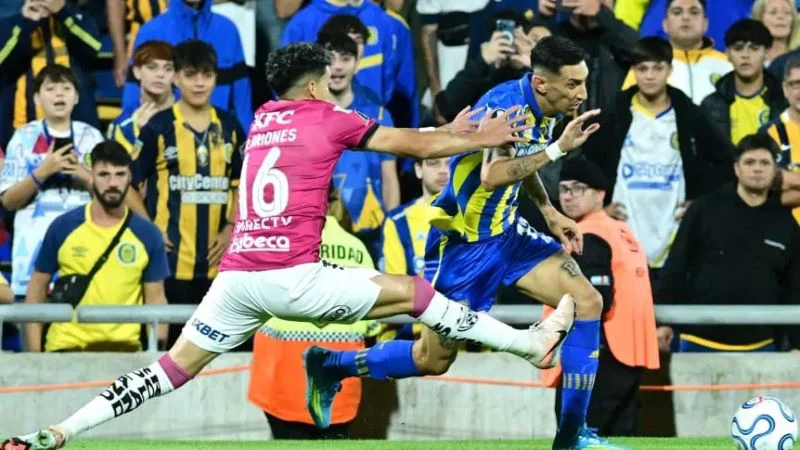 independiente-del-valle-vs-rosario-central