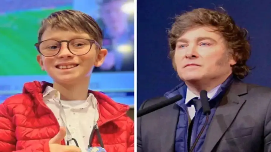 ianmoche-javiermilei