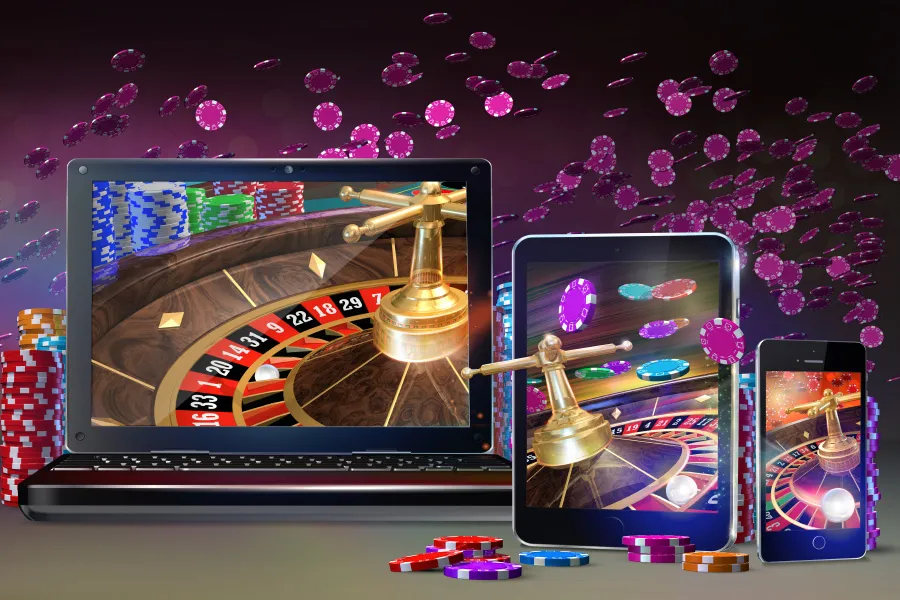 Casinos-virtuales-argentina