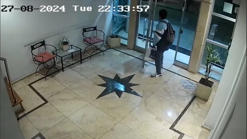 robo1.jpg_1756841869