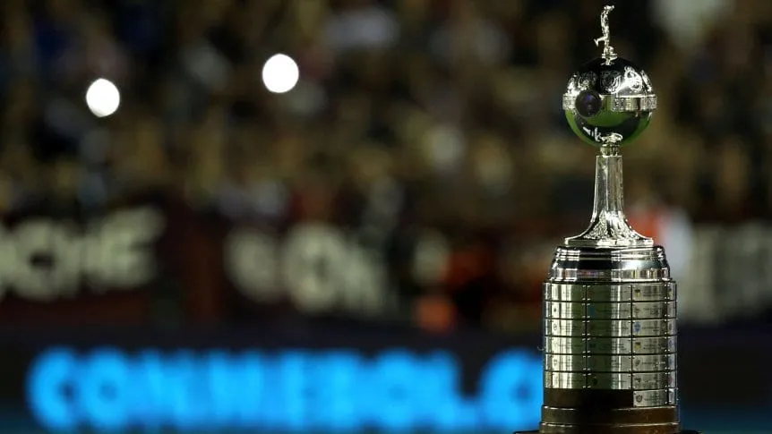 trofeo-copa-libertadores_862x485