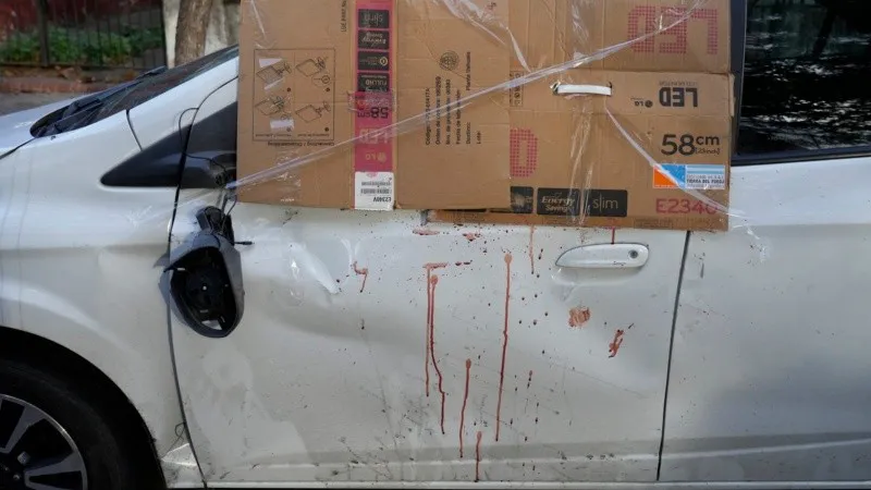 crimen_arroyito_3.jpg_1756841869