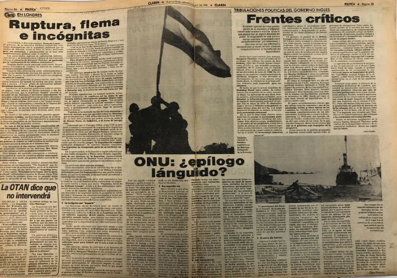 clarin-malvinas