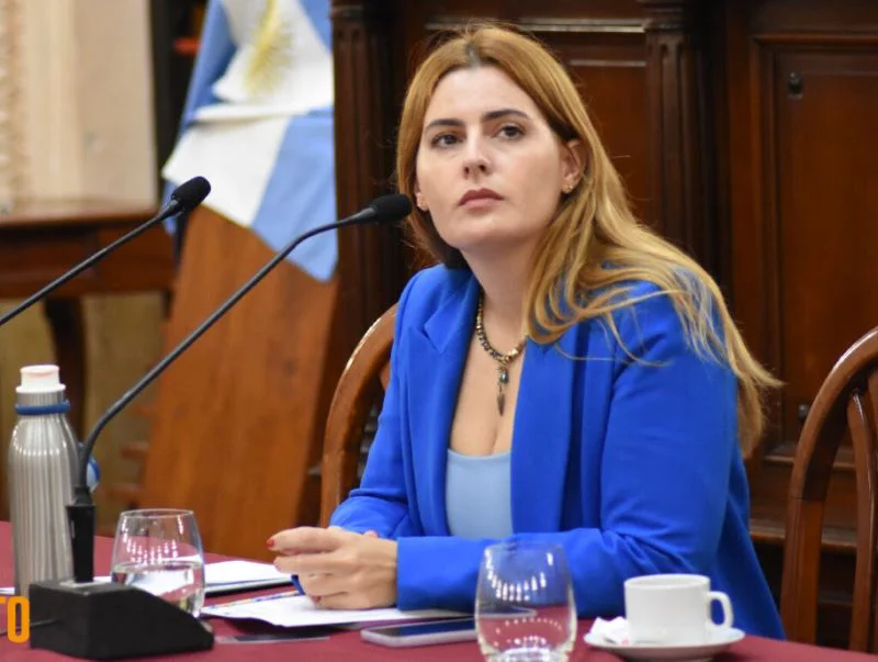 Lionela Cattalini