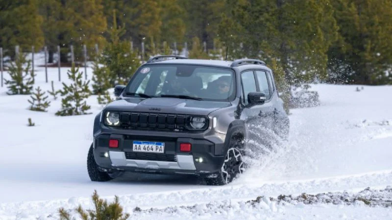 jeep-renegade