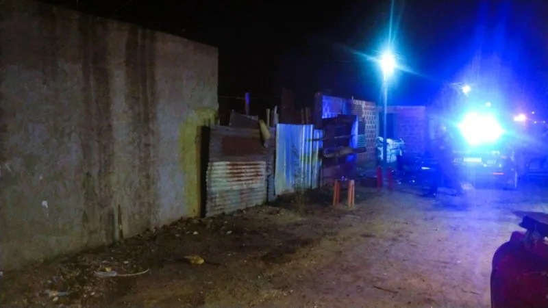 artigas_y_buenos_aires_crimen.jpg_1756841869