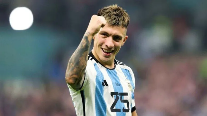 licha_1.jpg_1756841869