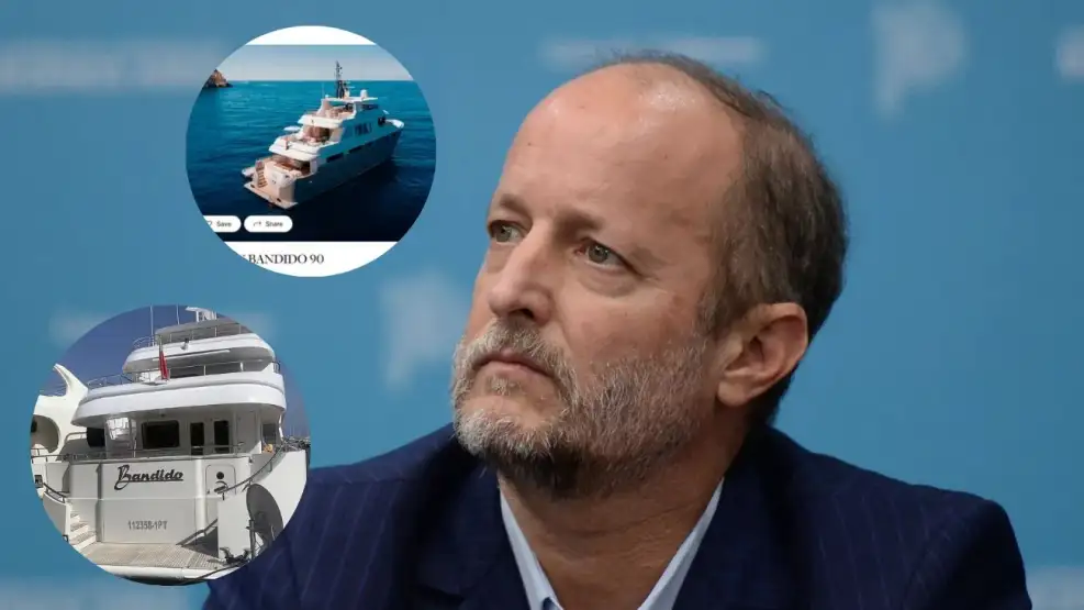 martin-insaurralde-1678437