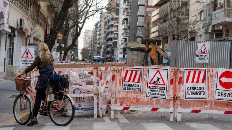 _dsc9439.jpg_1756841869