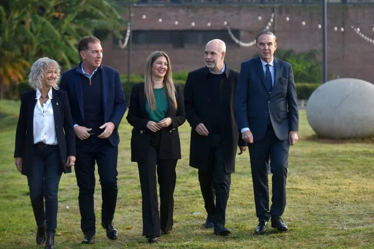 86f6c589019383e8c807f6531431e992_M