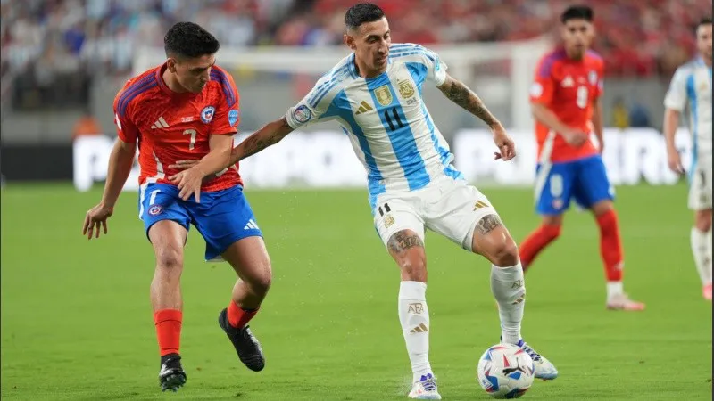 gq-qjrcw0aib6ob_crop1719604018498.jpeg_1756841869