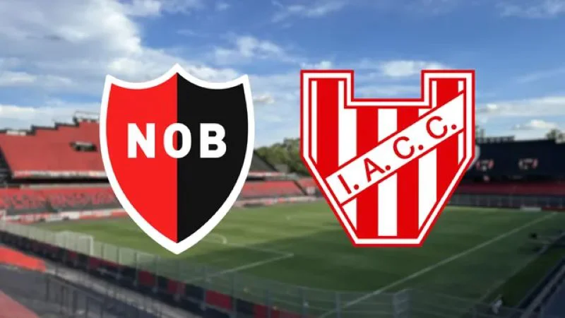 newells-instituto