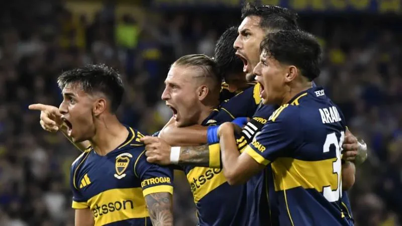 ascacibar-festeja-en-boca