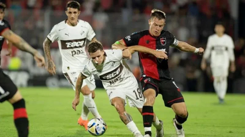 platense-vs-newells
