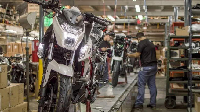 motosjpg