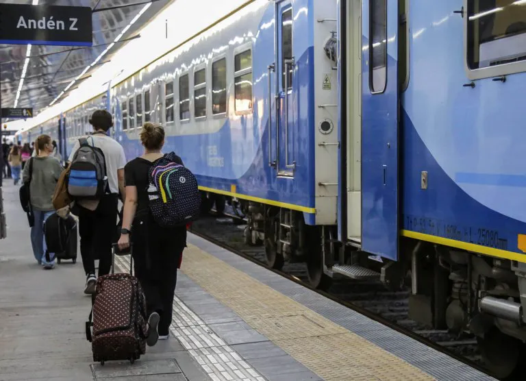 92b613790403cbee0b2bd9b4eec5a2f3_M