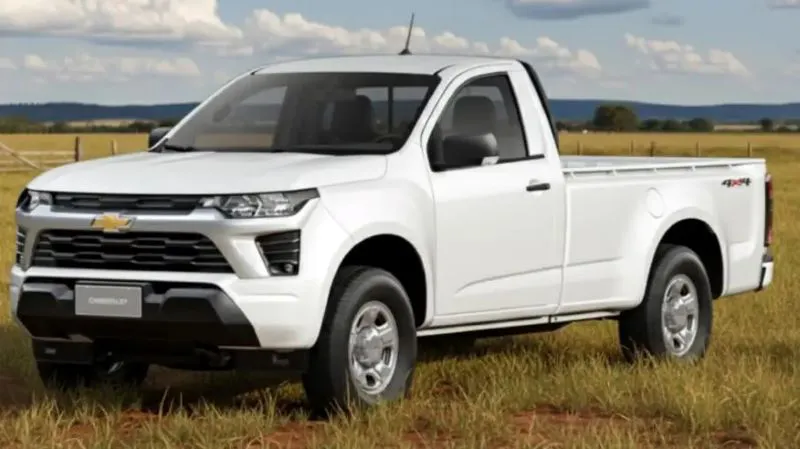 chevrolet-s10-worktruck