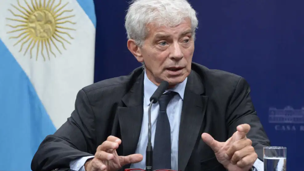 cuneo-libarona-20240319-1773055