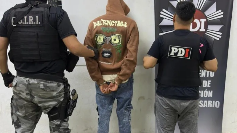 detenido123