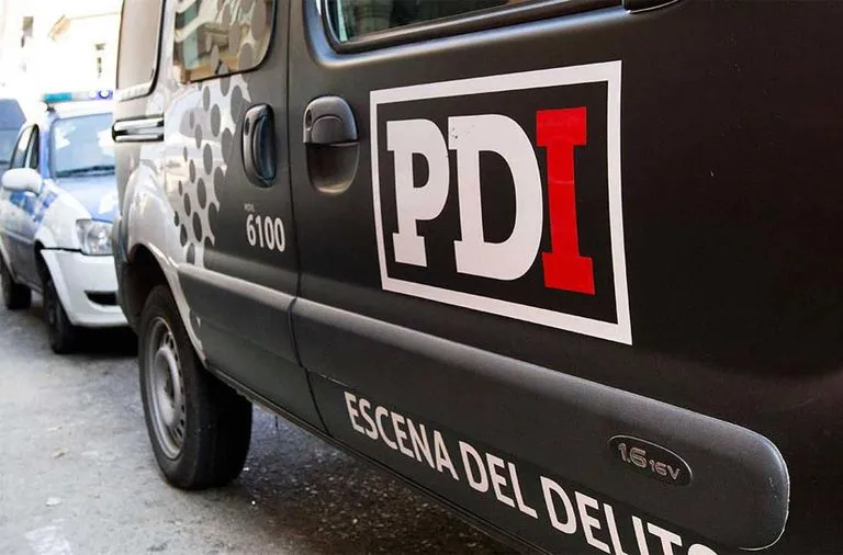 PDI
