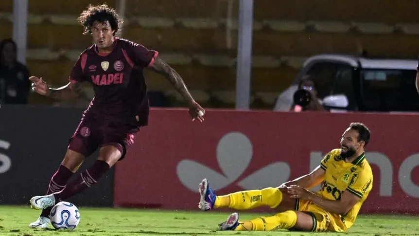 mirassol-vs-lanus_862x485