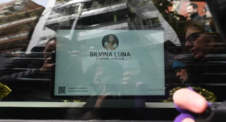 9121ba728884a72630725a720f942e79_M