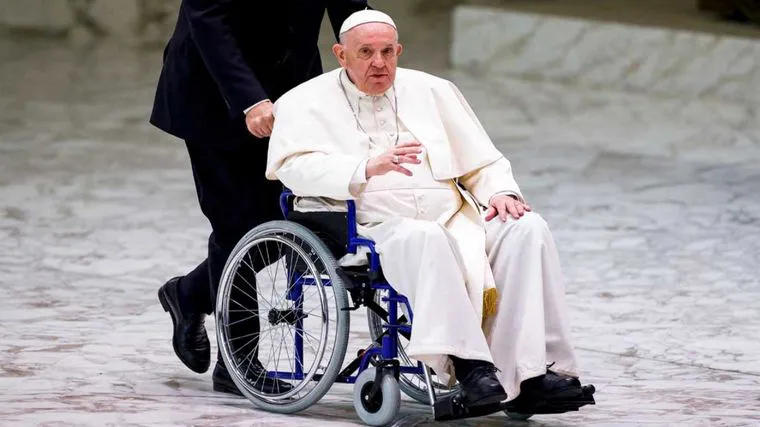 Papa
