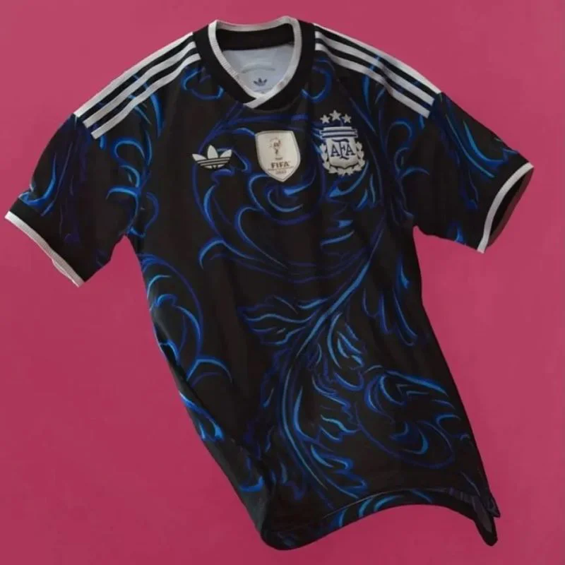 ueva-camiseta-alternativa-de-la-seleccion-argentina 2