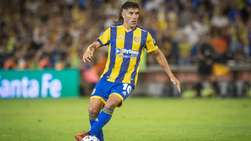 malcorra