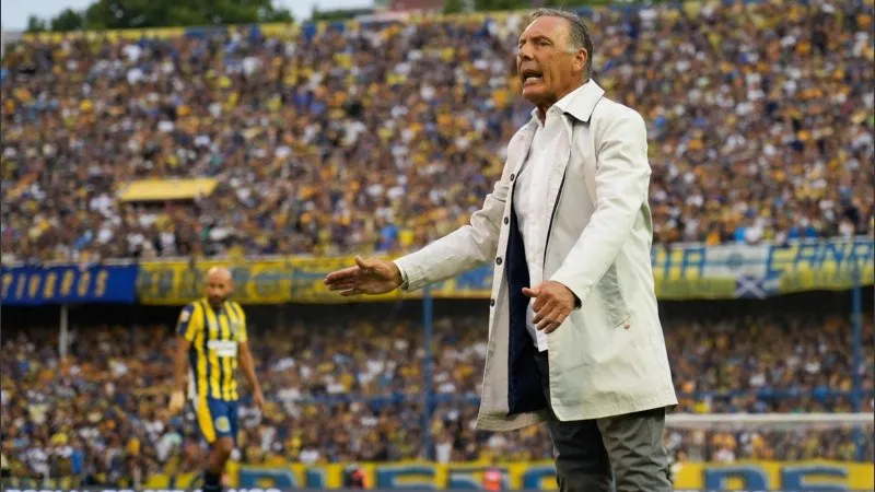 russo_rosario_central_crop1688417812321.jpg_1756841869