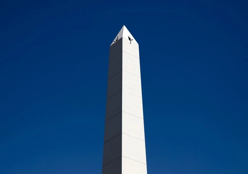 Obelisco