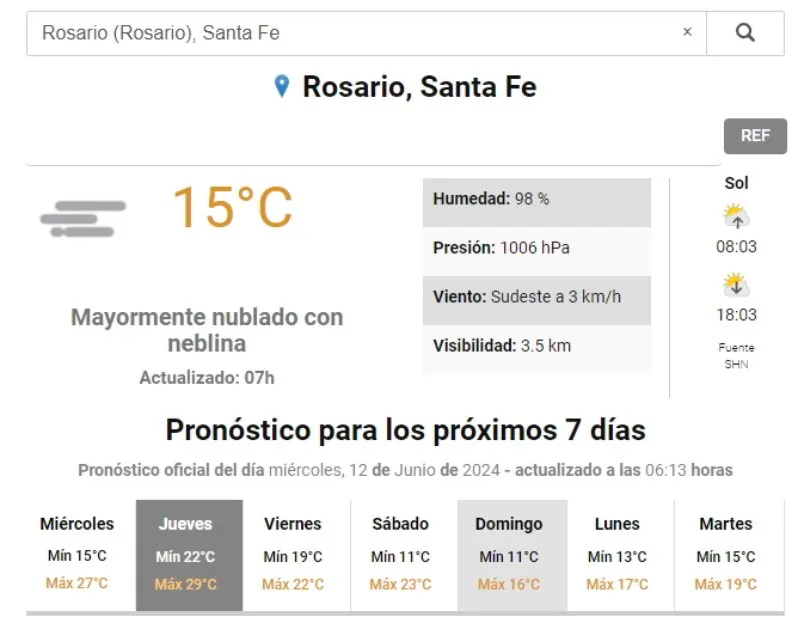 el_clima_hoy.jpg_1016896044
