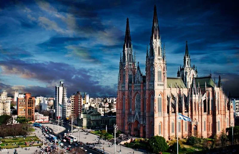 la-plata-catedral-57
