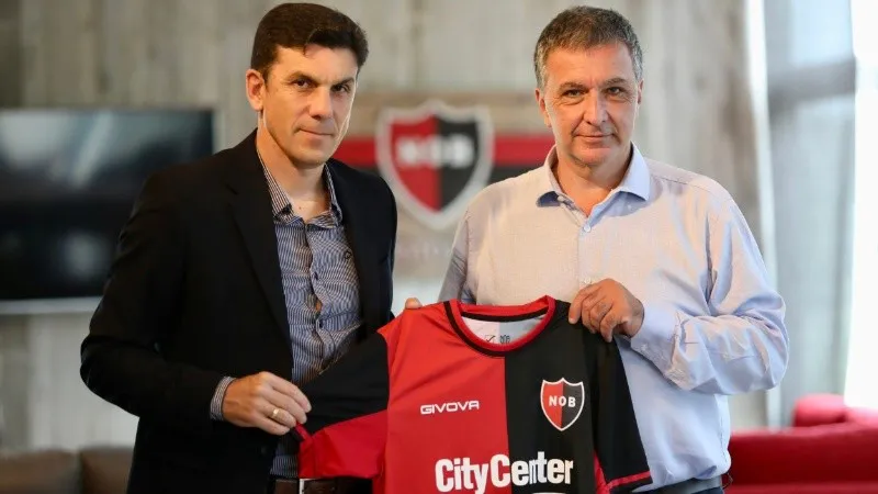 garfussxyaaem67.jpg_1756841869