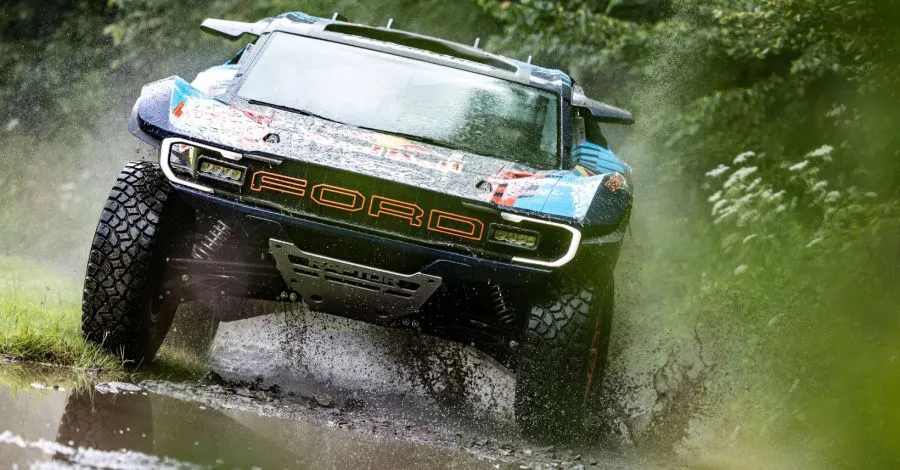 ford-raptor-t1-1835869