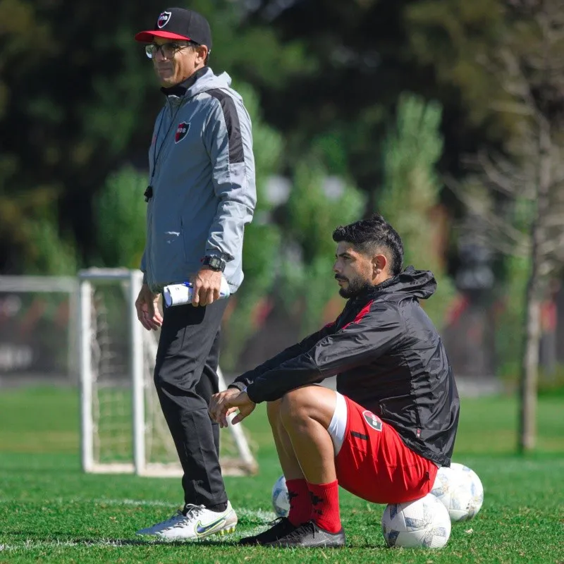 larriera_y_banega.jpeg_1563092755