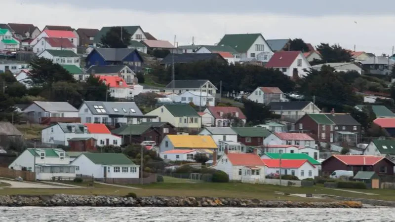 islas-malvinas