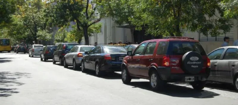 estacionamiento-doble-fila