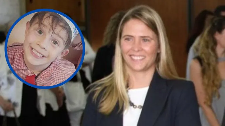 32b40637ff001f00fc9d0f22916272b8_M