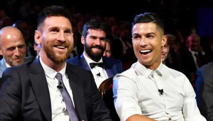 messi-y-cristiano-1376966