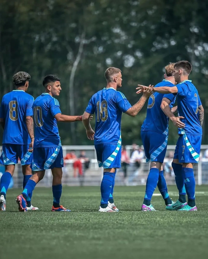 seleccion-sub-23_w862