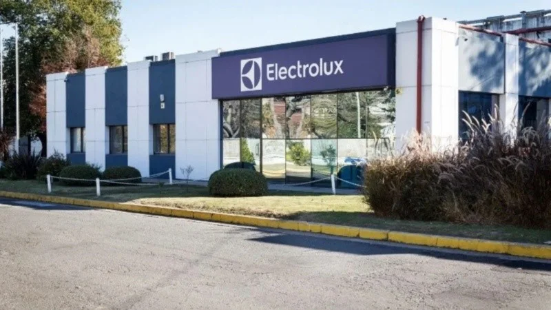 electrolux_rosario
