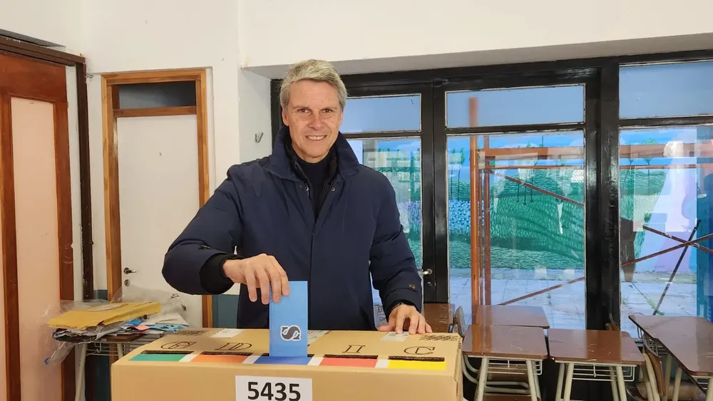 WhatsApp Image 2023-07-16 at 15.35.33