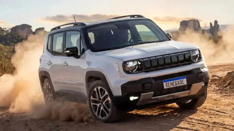 jeep-renegade