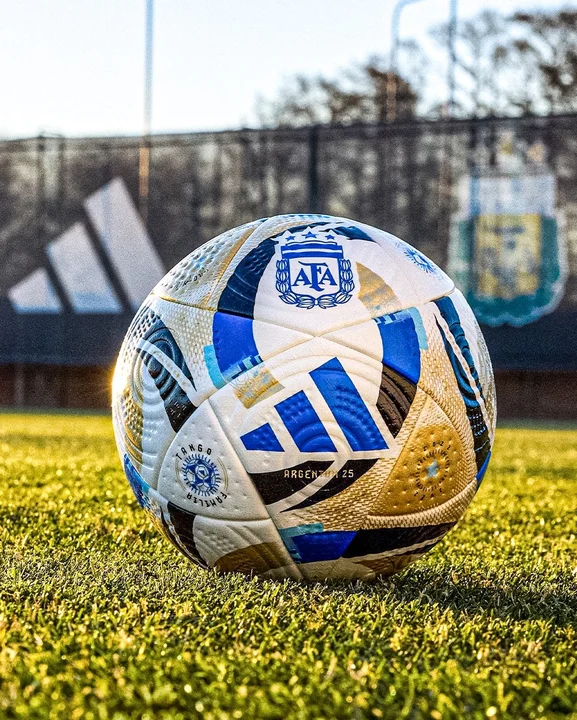 AFA