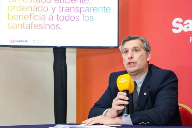 pablo olivares