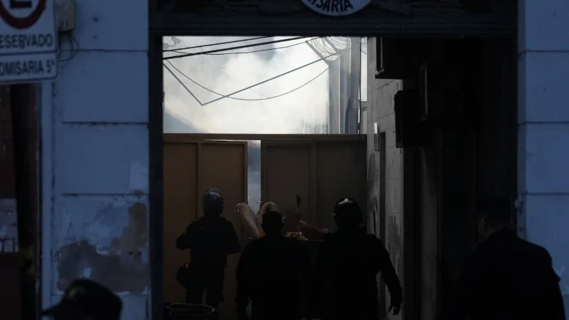 incendio_comisaria_quinta 2