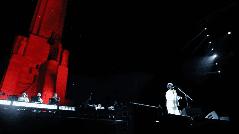 fito_monumento_rosario